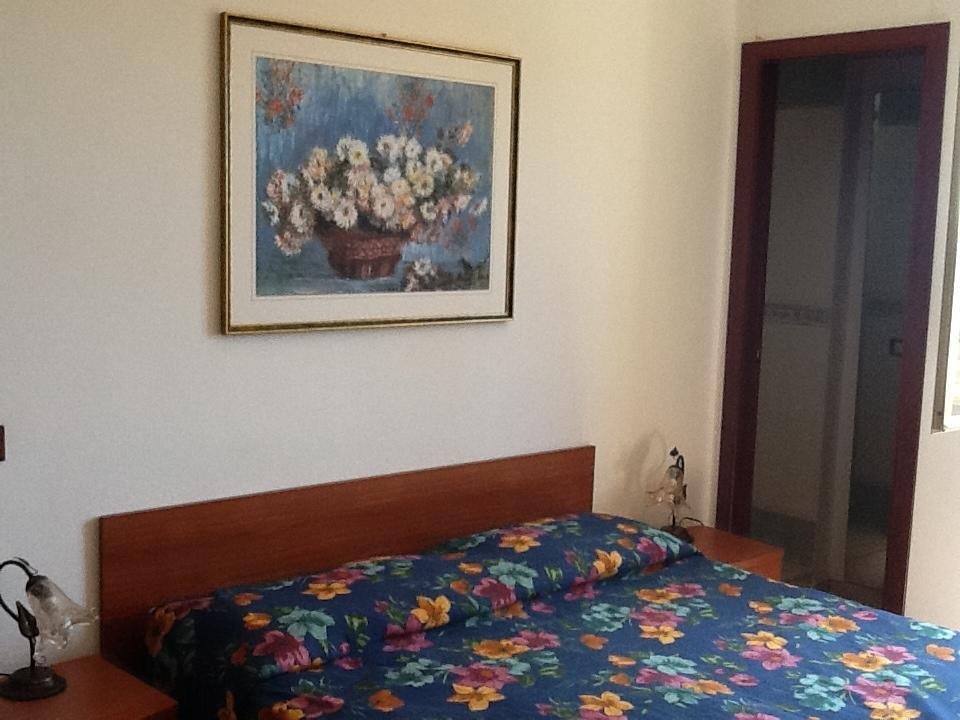 La Rosa Del Deserto Bed & Breakfast Scicli Cameră foto